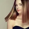 Миття волосся 1 довжина