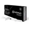 Збільшення губ Neuramis 1 ml