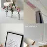 Средний зал «Capsula»
