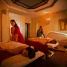 Spa - програма «Ейфорія для двох» варіант 4