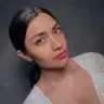 Комбі корекція