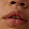 Депіляція над губою