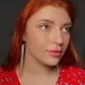Прорідження