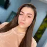 Фарбування фарбою/хною