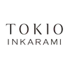 Лечение волос "TOKIO INKARAMI", Япония, 3я длина