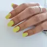 Покриття