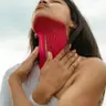 Шия