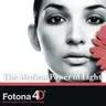 *Лазерний фейсліфтинг Fotona4D®