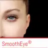 *Лазерна блефаропластика Fotona SmoothEye® 4D