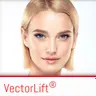 *Лазерний ліфтинг чола та повік Fotona VectorLift®