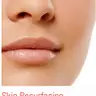 *Лазерний пілінг обличчя Fotona Peeling