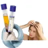 *Плазмотерапія обличчя, шиї та волосся - PRP Therapy (2Ukr)