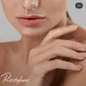 *Контурна пластика губ Restylane Kysse