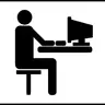 Written test