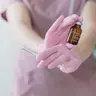 Липолитик Микиланджело