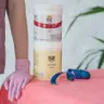 Обертывания Целло гель