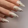 Дизайн (легкий)