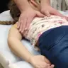 Дитячий остеопатичний прийом ( 8-18р)
