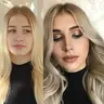 тонування
