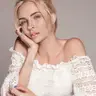 Денний макіяж
