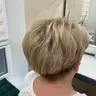 1 довжина Складне фарбування ( Air Touch,Мелірування,Шатуш,Балаяж)