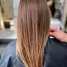 «Абсолютне щастя» 3 довжина
