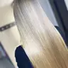 5-6 довжина Ботокс, Кератин