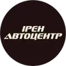 Розвал сходження коліс