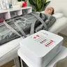 Пресотерапія