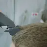 Машинка