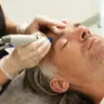 FACIAL DETOX & HYDRATION