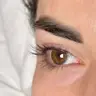 Botox для ресниц