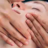 LIFTING RELAX FACIAL MASSAGE