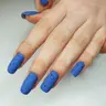 Наростити 1 ніготь