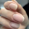 Комплекс Clean (манікюр (комбі, апаратний) без покриття, придання форми нігтям)