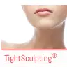 *Лазерна корекція нижнього контуру обличчя TightSculpting®