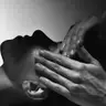 Ліфтинг-догляд з Lift CVS і Remodeling Face* Biologique Recherche