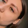 Довготривала укладка MIDDLE