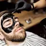 Black Mask