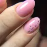 Манікюр комплекс (зняття+манікюр+покриття)