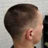 Окантовка