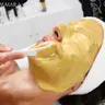 Монодозний догляд від Casmara
