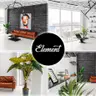 Element
