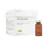 Skin Recovery