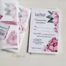 Подарунковий сертифікат Lavinell