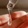 Поверхностный пилинг