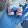PRX-T33 дермостимулюючий пілінг