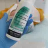 Кисневостимулюючий пілінг GLYMEDPLUS