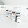 Карбоксітерапія MEDICARE