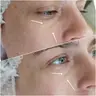 Saypha filler